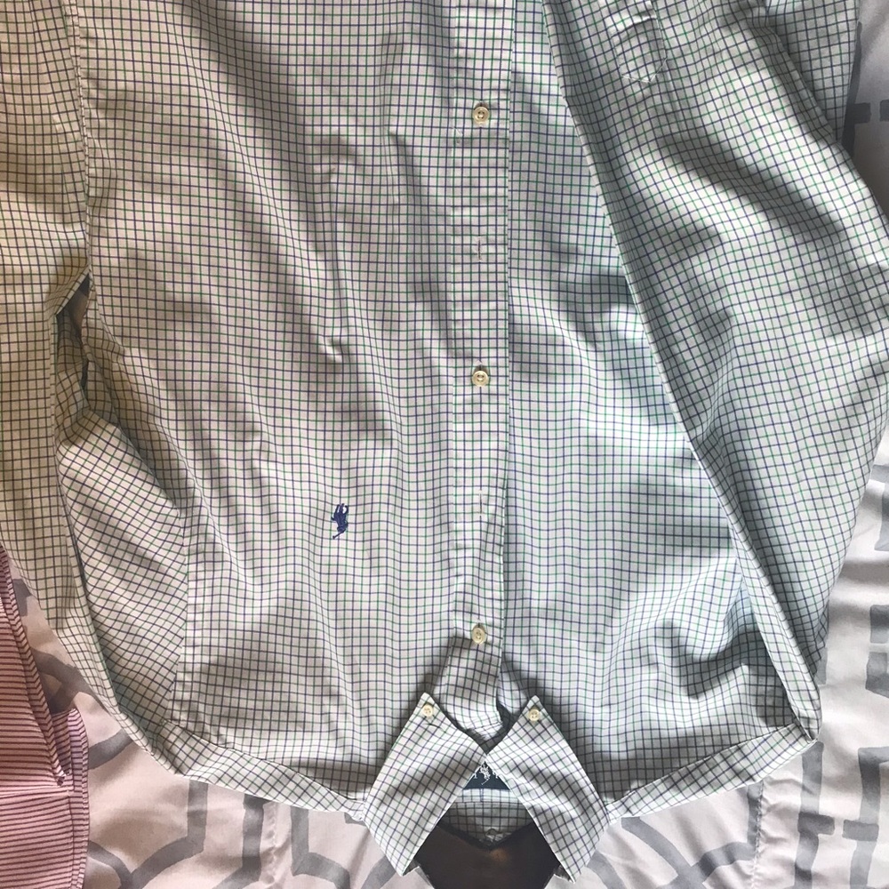 Polo Ralph LAUREN